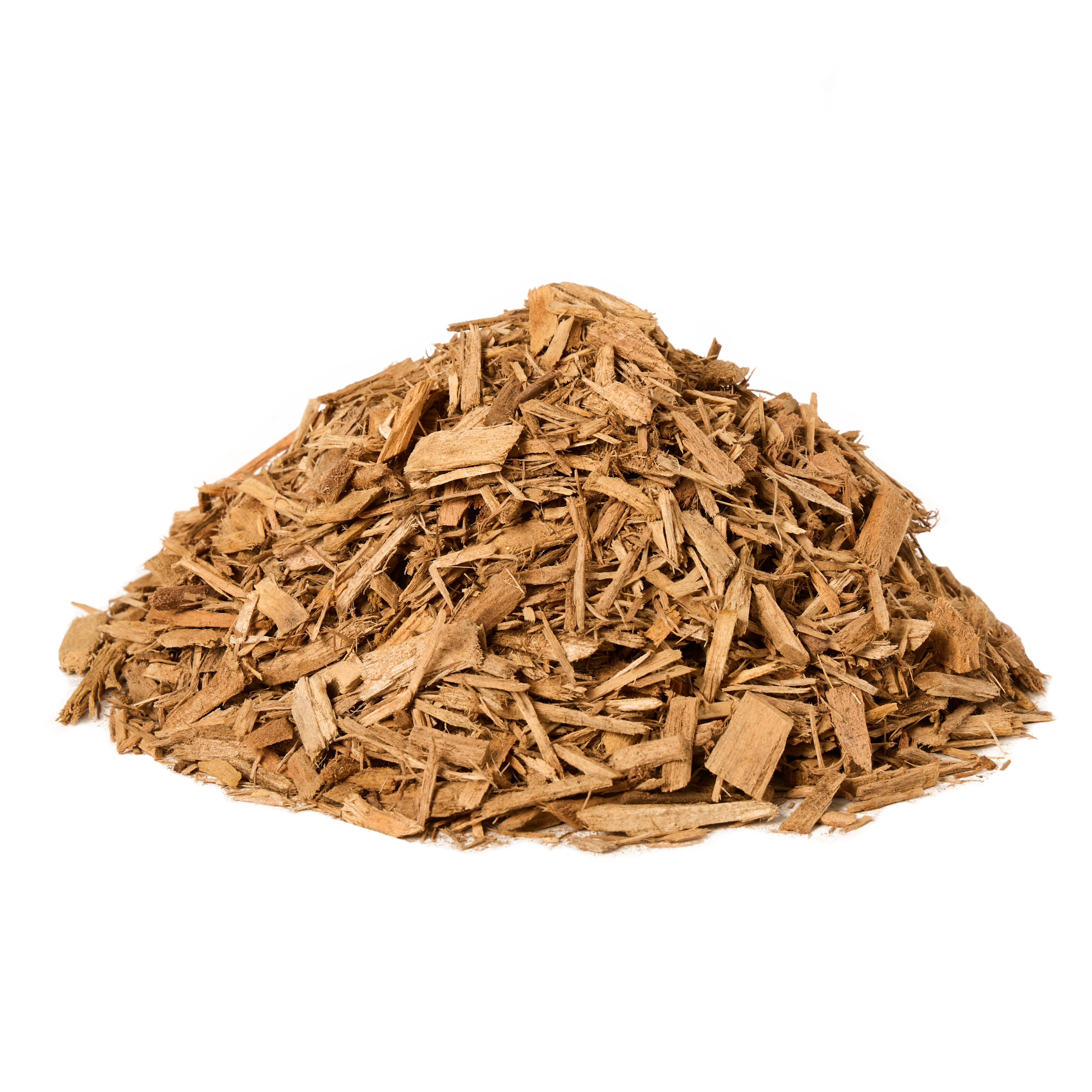 1570) Playmat Bulk Mulch - 1 cubic yard – Ohio Mulch