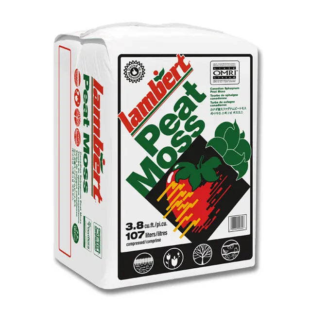 Hoffman Canadian Sphagnum Peat Moss Soil Conditioner Ecuador Hoffman Canadian Sphagnum Peat Moss Soil Conditioner Ecuador