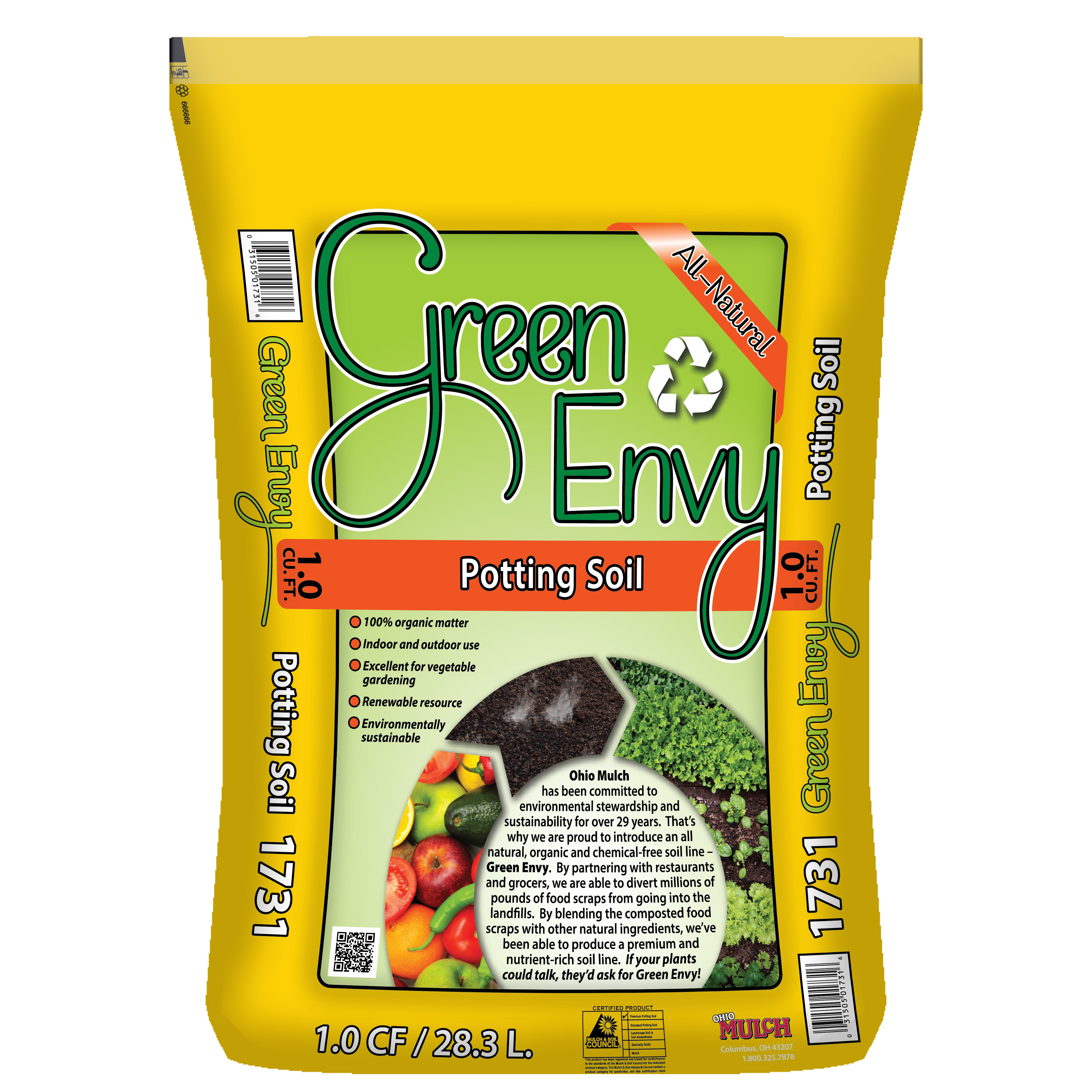 キャル sp ssp Ninja NINJA ZX-25R ZX-4R フレームホールキャップ 赤 SNIPER