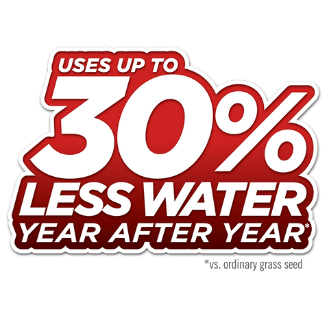 #6902 - Pennington Sun & Shade Mix 3lb