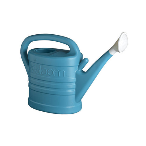 #8713 - Bloom Watering Can