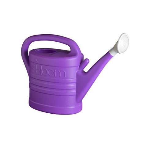 #8713 - Bloom Watering Can