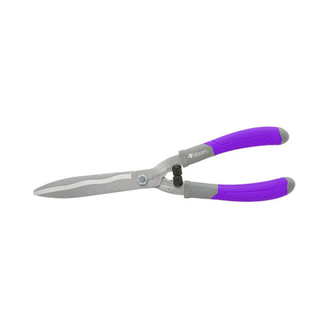 #8128 - Bloom Hedge Shear