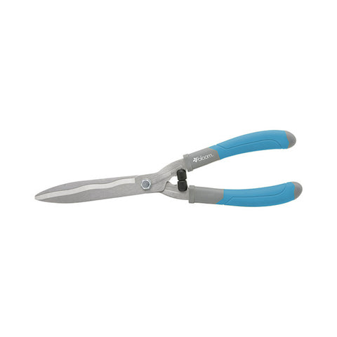 #8128 - Bloom Hedge Shear
