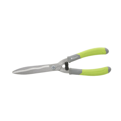#8128 - Bloom Hedge Shear