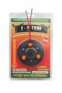 79006 - Trimmer Head 1-2-trim – Ohio Mulch