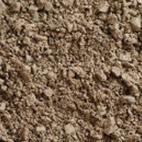 #792 - #411 Limestone, bulk (1/2 CY)