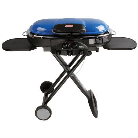 Coleman Portable Grill #99004