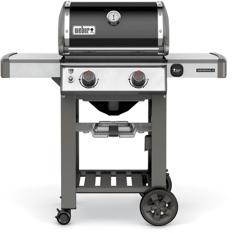 Weber Grill - Small #99030