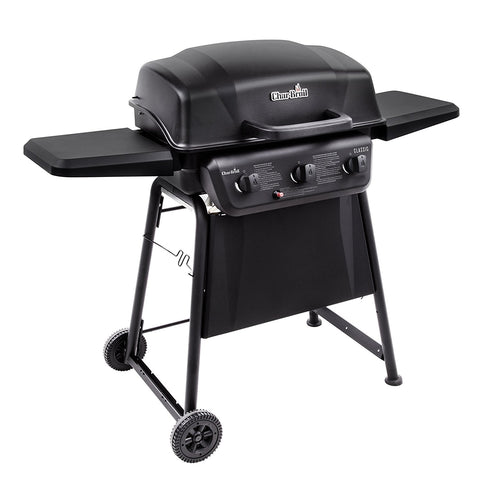 Char-Broil Classic #99050