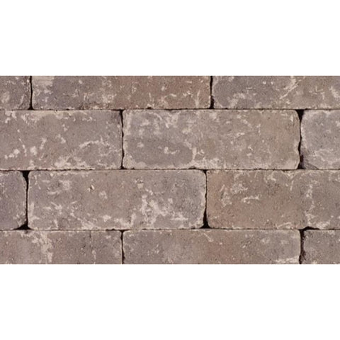 Chartan Wall Stone (Wedge)
