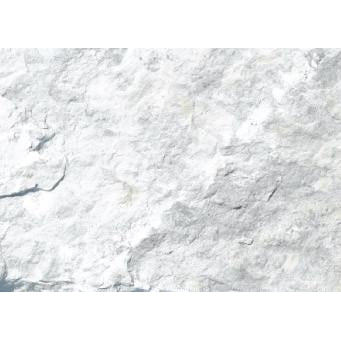 Canyon Gray Edging (per lb) #7122