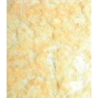 Rustic Buff Chunks #7207 Per Lb.