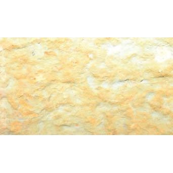 Rustic Buff Chunks #7207 Per Lb.