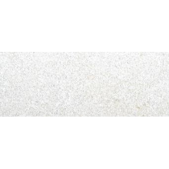 Indiana Cut Drywall #7231 Per Lb.