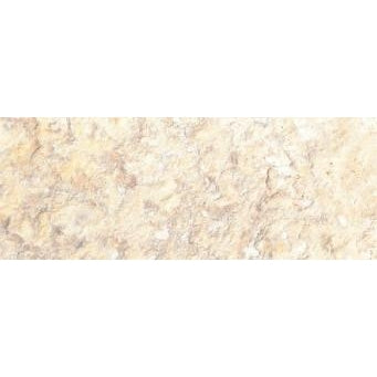 Oakfield 2"-4" Cut Drywall (per lb) #7233