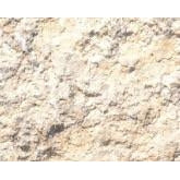 Oakfield Cut Drywall 3" to 5" #7234 Per Lb.
