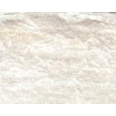Wisconsin Cut Drywall 2" - 4" #7238 Per Lb.
