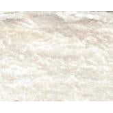 Wisconsin Cut Drywall  3" - 5" #7239 Per Lb.