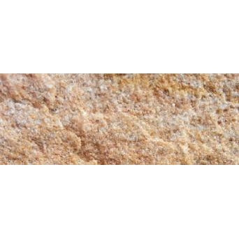 West Mountain 2" - 4" Cut Drywall (per lb) #7240