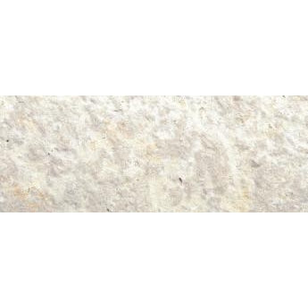 Oakfield Flagstone (per lb) #7256