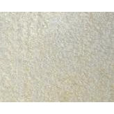 Pennsylvania Flagstone (per lb) #7257