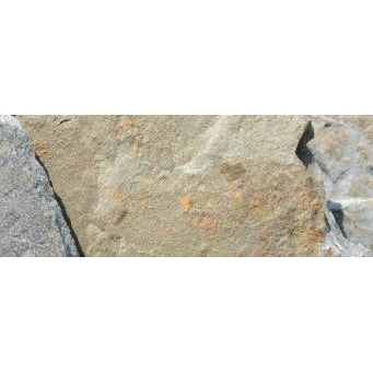 Pennsylvania Flagstone (per lb) #7257