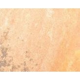 Variegated Flagstone (per lb) #7258