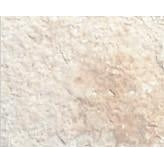 Wisconsin Flagstone #7259 Per Lb.