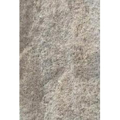 Indiana Limestone Pier Caps Rockfaced - 7276 each
