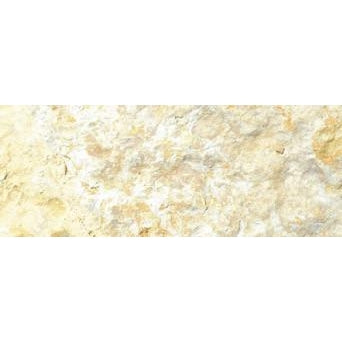 Rustic Buff 4" Cut Drywall (per lb) #7508