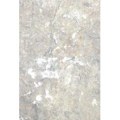 Gray Gorge Steppers (per lb) #7520