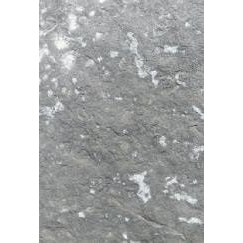 Glacier Gray Steppers (per lb) #7521