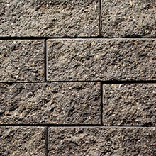 Versa-Lok Standard Oxford Char #11 – Ohio Mulch