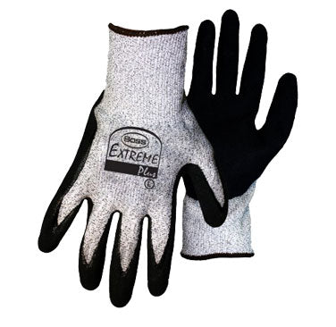#8447 - Boss Gloves