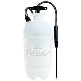 hudson garden sprayer parts (9962)