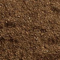 #9006-B - #9 Gravel (0.4 CF)