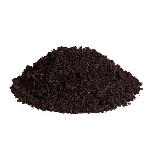 (1640) Com-Til, Bulk (1 cubic yard)