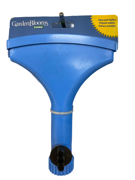 8963) - Fan Hand Spray Nozzle – Ohio Mulch