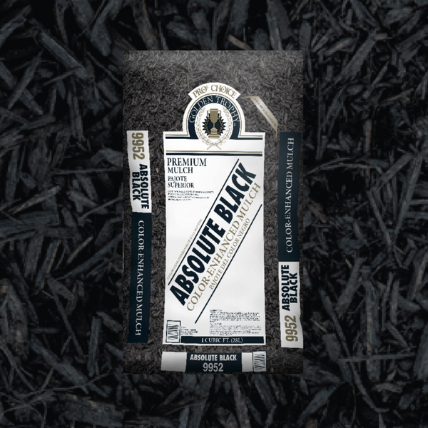 OhioMulchSocial2024_3_grande.