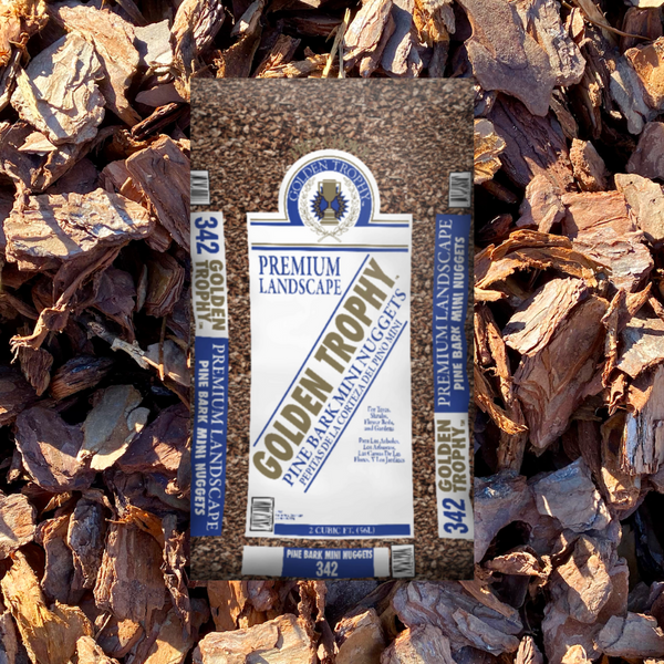 OhioMulchSocial2024_5_grande.