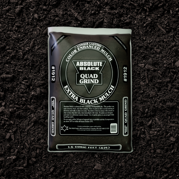 TARGET 限定 PLAYERS PRODUCED MIRACLE BLACK TARGET 限定 PLAYERS PRODUCED MIRACLE BLACK TARGET 限定 PLAYERS