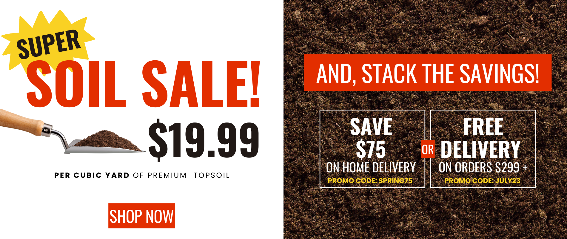 Ohio mulch website banners 23 ff6d9d0a 21d1 4b87 894b e8920590fb83