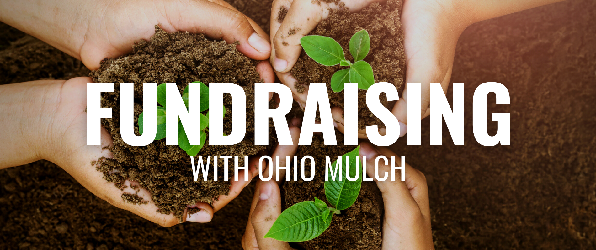 Ohio mulch website banners 2