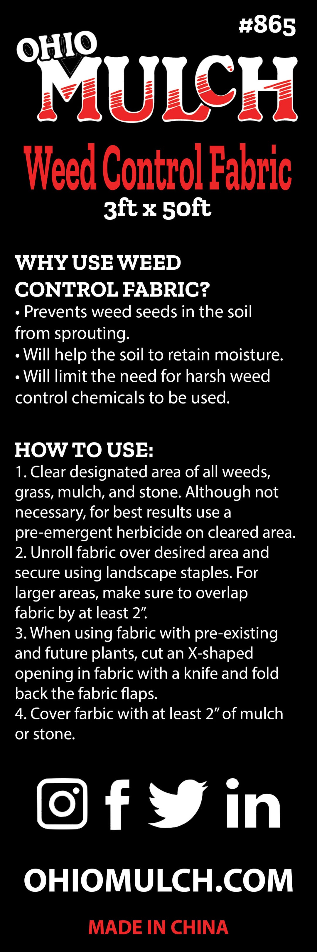 Top Soil Bulk Soil Cincinnati Columbus Dayton Ohio Mulch