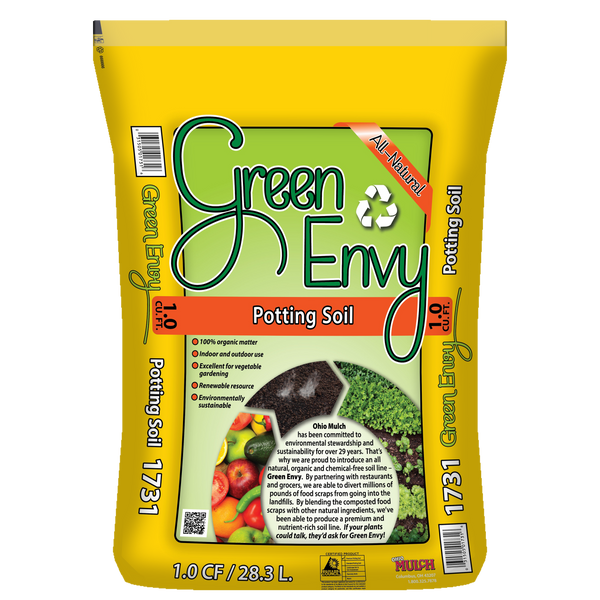 1731GreenEnvyPottingSoil1. 1731GreenEnvyPottingSoil1.
