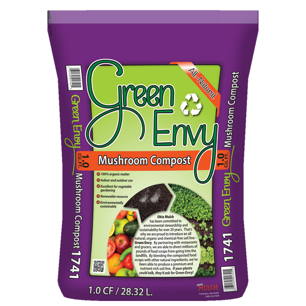 mushroom compost for indoor plants 1741)
