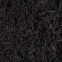 #1940 - Absolute Black Ultra Mulch (1 CY)
