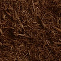 #1980Q - Absolute Brown Extra Fine Mulch (1 CY)