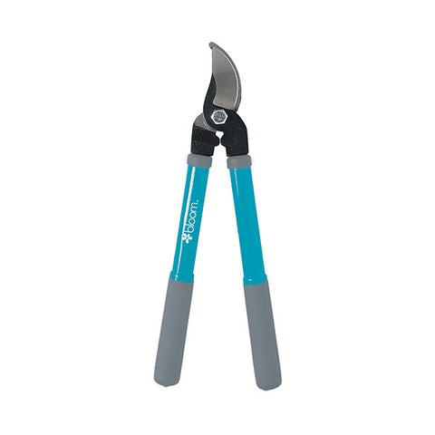 #8170 - Bloom 15” Mini Bypass Lopper